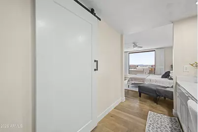 3800 E Lincoln Drive #45, Phoenix, AZ 85018 - Photo 17