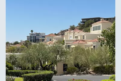 3800 E Lincoln Drive #45, Phoenix, AZ 85018 - Photo 35