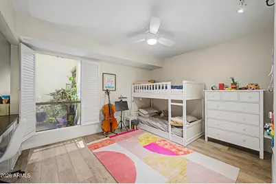 3800 E Lincoln Drive #45, Phoenix, AZ 85018 - Photo 21