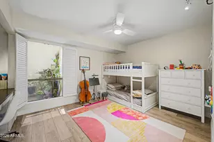3800 E Lincoln Dr, Phoenix, AZ 85018 - Photo 21