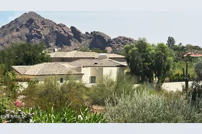 3800 E Lincoln Drive #45, Phoenix, AZ 85018 - Photo 1