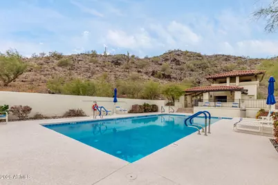 3800 E Lincoln Drive #45, Phoenix, AZ 85018 - Photo 37
