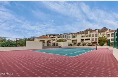 3800 E Lincoln Drive #45, Phoenix, AZ 85018 - Photo 43