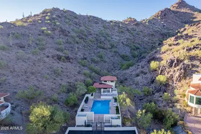 3800 E Lincoln Drive #45, Phoenix, AZ 85018 - Photo 39