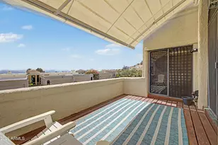 3800 E Lincoln Dr, Phoenix, AZ 85018 - Photo 31