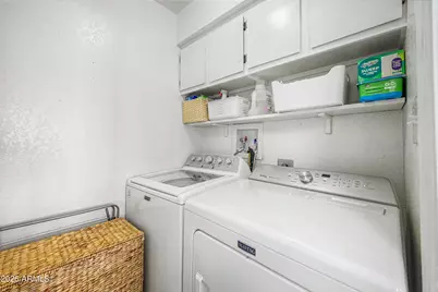 3800 E Lincoln Drive #45, Phoenix, AZ 85018 - Photo 27