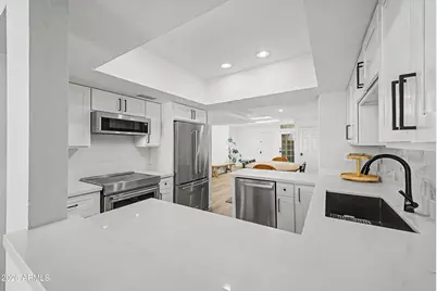 3800 E Lincoln Drive #45, Phoenix, AZ 85018 - Photo 9