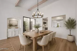 3800 E Lincoln Dr, Phoenix, AZ 85018 - Photo 5
