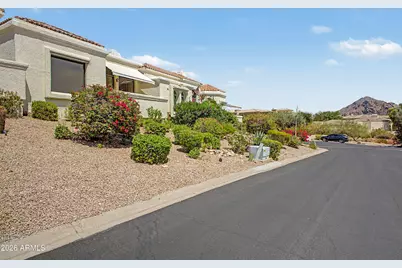 3800 E Lincoln Drive #45, Phoenix, AZ 85018 - Photo 33