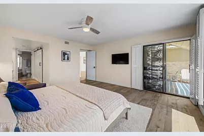 3800 E Lincoln Drive #45, Phoenix, AZ 85018 - Photo 15