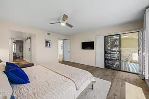 3800 E Lincoln Dr, Phoenix, AZ 85018 - Photo 15