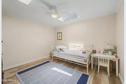 3800 E Lincoln Drive #45, Phoenix, AZ 85018 - Photo 23