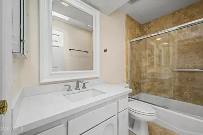 3800 E Lincoln Drive #45, Phoenix, AZ 85018 - Photo 25