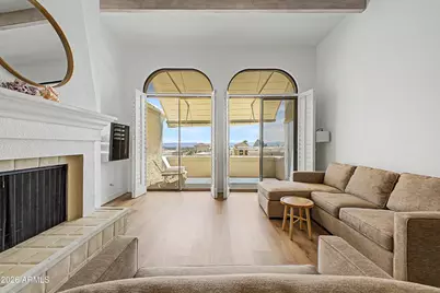 3800 E Lincoln Drive #45, Phoenix, AZ 85018 - Photo 7