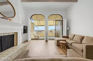 3800 E Lincoln Dr, Phoenix, AZ 85018 - Photo 7