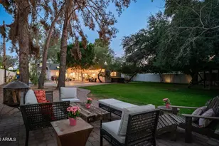 3244 E Weldon Ave, Phoenix, AZ 85018 - Photo 21