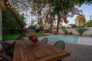 3244 E Weldon Ave, Phoenix, AZ 85018 - Photo 19