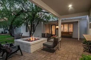 3244 E Weldon Ave, Phoenix, AZ 85018 - Photo 7