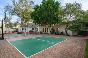 3244 E Weldon Ave, Phoenix, AZ 85018 - Photo 15