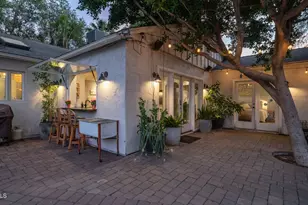 3244 E Weldon Ave, Phoenix, AZ 85018 - Photo 17