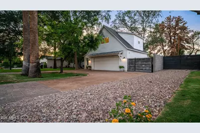 3244 E Weldon Avenue, Phoenix, AZ 85018 - Photo 5