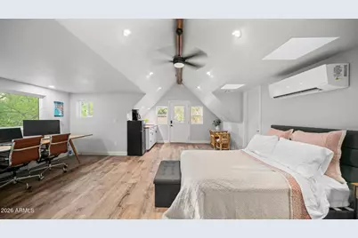 3244 E Weldon Avenue, Phoenix, AZ 85018 - Photo 53