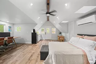 3244 E Weldon Ave, Phoenix, AZ 85018 - Photo 53