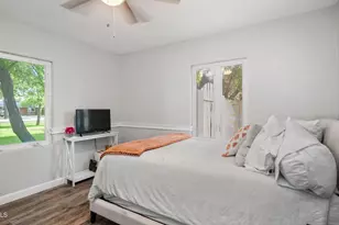 3244 E Weldon Ave, Phoenix, AZ 85018 - Photo 51