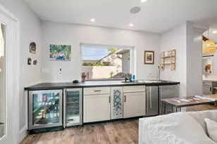 3244 E Weldon Ave, Phoenix, AZ 85018 - Photo 37