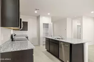 17818 W Palo Verde Ave, Waddell, AZ 85355 - Photo 15