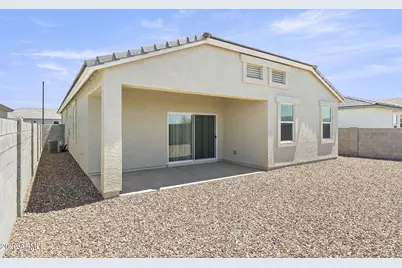 17818 W Palo Verde Avenue, Waddell, AZ 85355 - Photo 49