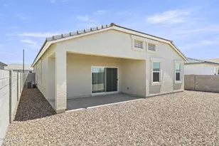 17818 W Palo Verde Ave, Waddell, AZ 85355 - Photo 49