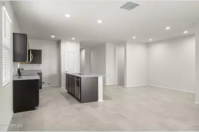 17818 W Palo Verde Avenue, Waddell, AZ 85355 - Photo 27