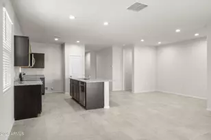 17818 W Palo Verde Ave, Waddell, AZ 85355 - Photo 27