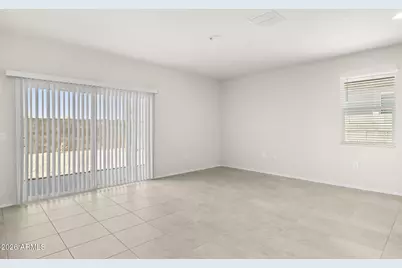 17818 W Palo Verde Avenue, Waddell, AZ 85355 - Photo 23
