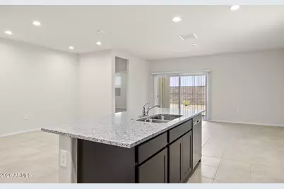 17818 W Palo Verde Avenue, Waddell, AZ 85355 - Photo 13