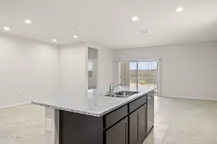 17818 W Palo Verde Ave, Waddell, AZ 85355 - Photo 13