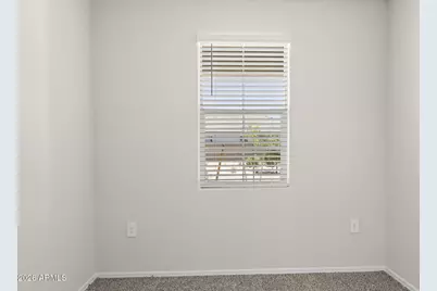 17818 W Palo Verde Avenue, Waddell, AZ 85355 - Photo 5