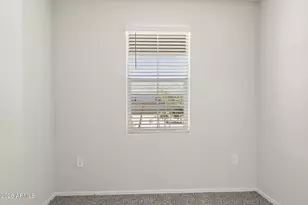 17818 W Palo Verde Ave, Waddell, AZ 85355 - Photo 5