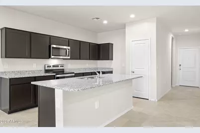 17818 W Palo Verde Avenue, Waddell, AZ 85355 - Photo 17