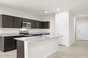 17818 W Palo Verde Ave, Waddell, AZ 85355 - Photo 17