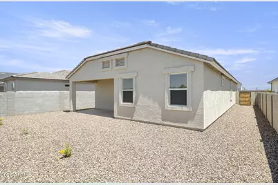 17818 W Palo Verde Avenue, Waddell, AZ 85355 - Photo 47