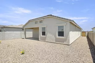 17818 W Palo Verde Ave, Waddell, AZ 85355 - Photo 47