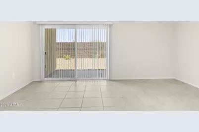 17818 W Palo Verde Avenue, Waddell, AZ 85355 - Photo 25