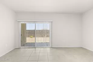 17818 W Palo Verde Ave, Waddell, AZ 85355 - Photo 25