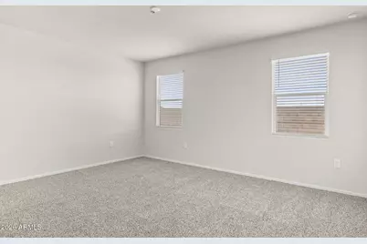 17818 W Palo Verde Avenue, Waddell, AZ 85355 - Photo 33