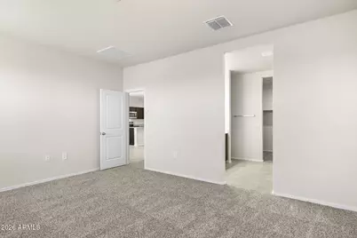 17818 W Palo Verde Avenue, Waddell, AZ 85355 - Photo 35