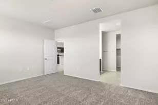 17818 W Palo Verde Ave, Waddell, AZ 85355 - Photo 35