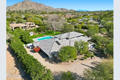 6339 N 48th Place #15, Paradise Valley, AZ 85253 - Photo 7