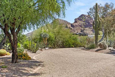 6339 N 48th Place #15, Paradise Valley, AZ 85253 - Photo 3